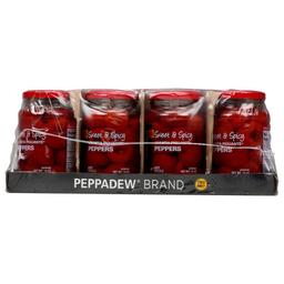 Product thumb gallery 4631785