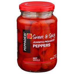 Product thumb gallery 4631752