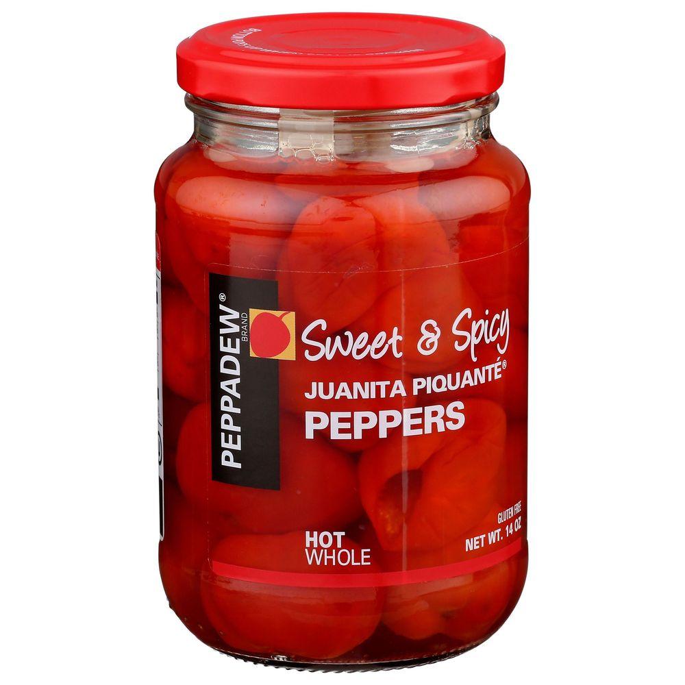 Product gallery 4631752