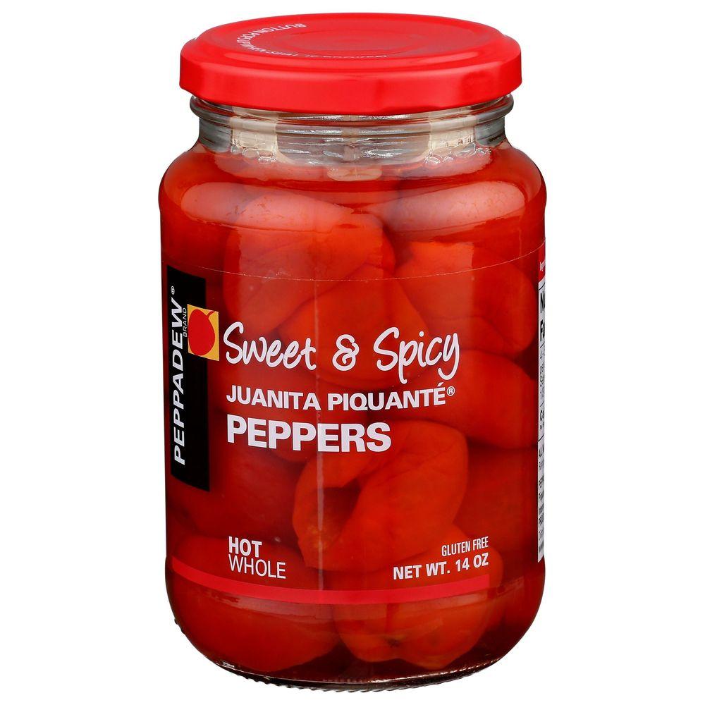 Product gallery 4631755