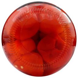 Product thumb gallery 4631761