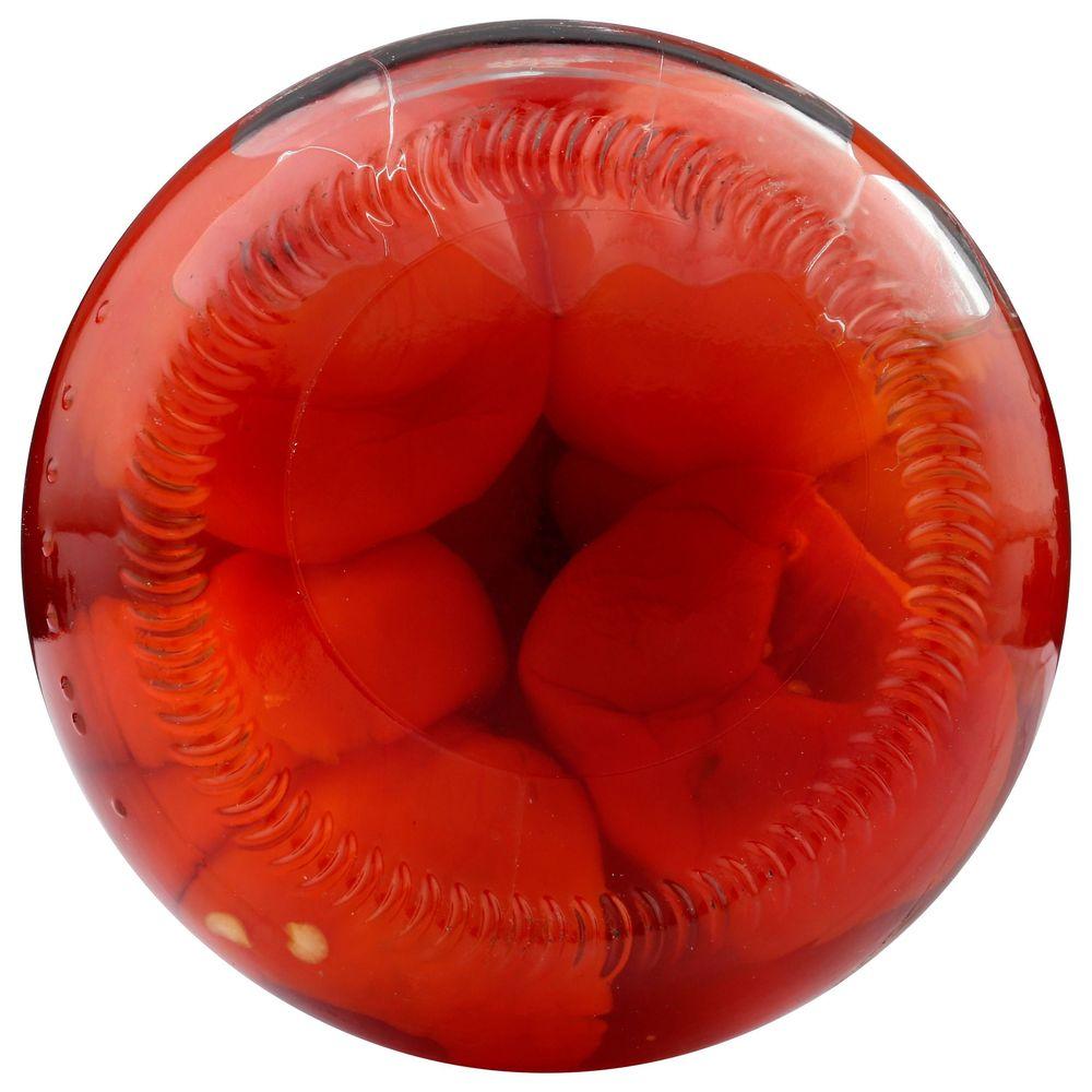 Product gallery 4631761