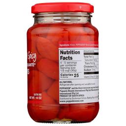 Product thumb gallery 4631770