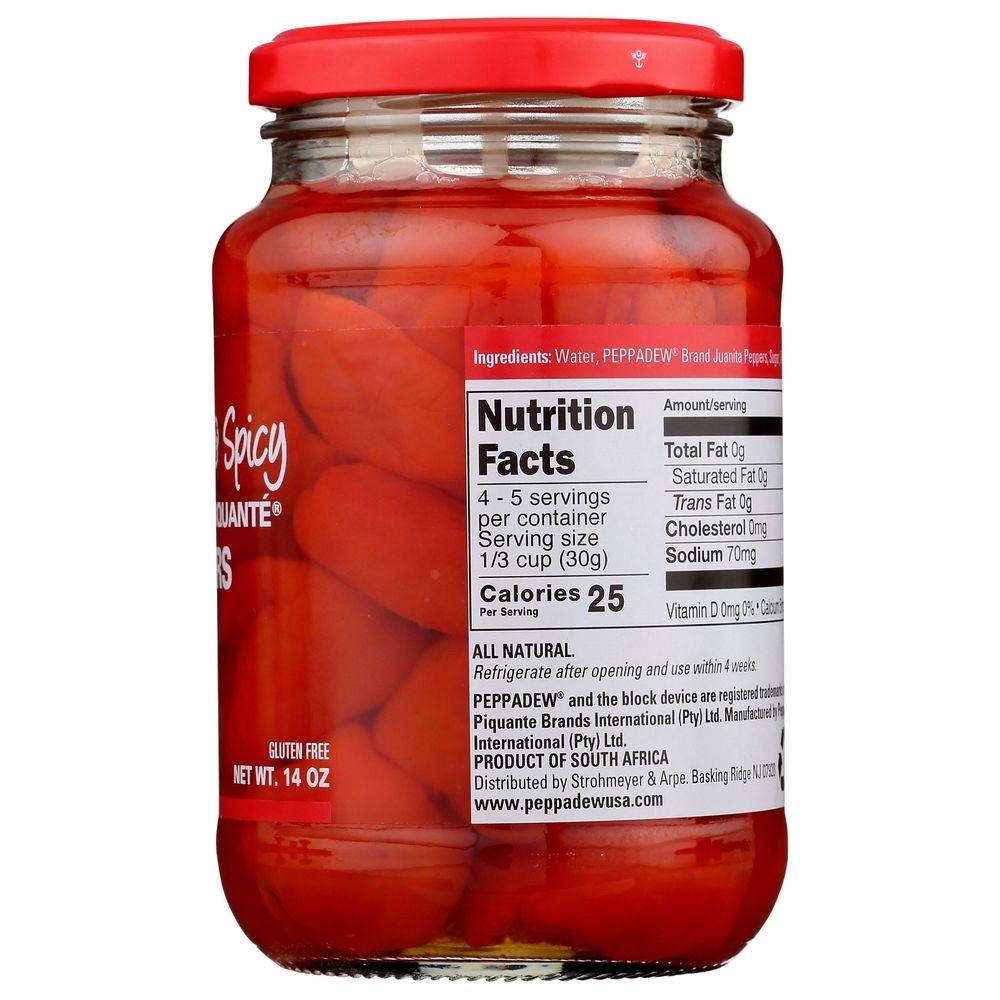 Product gallery 4631770