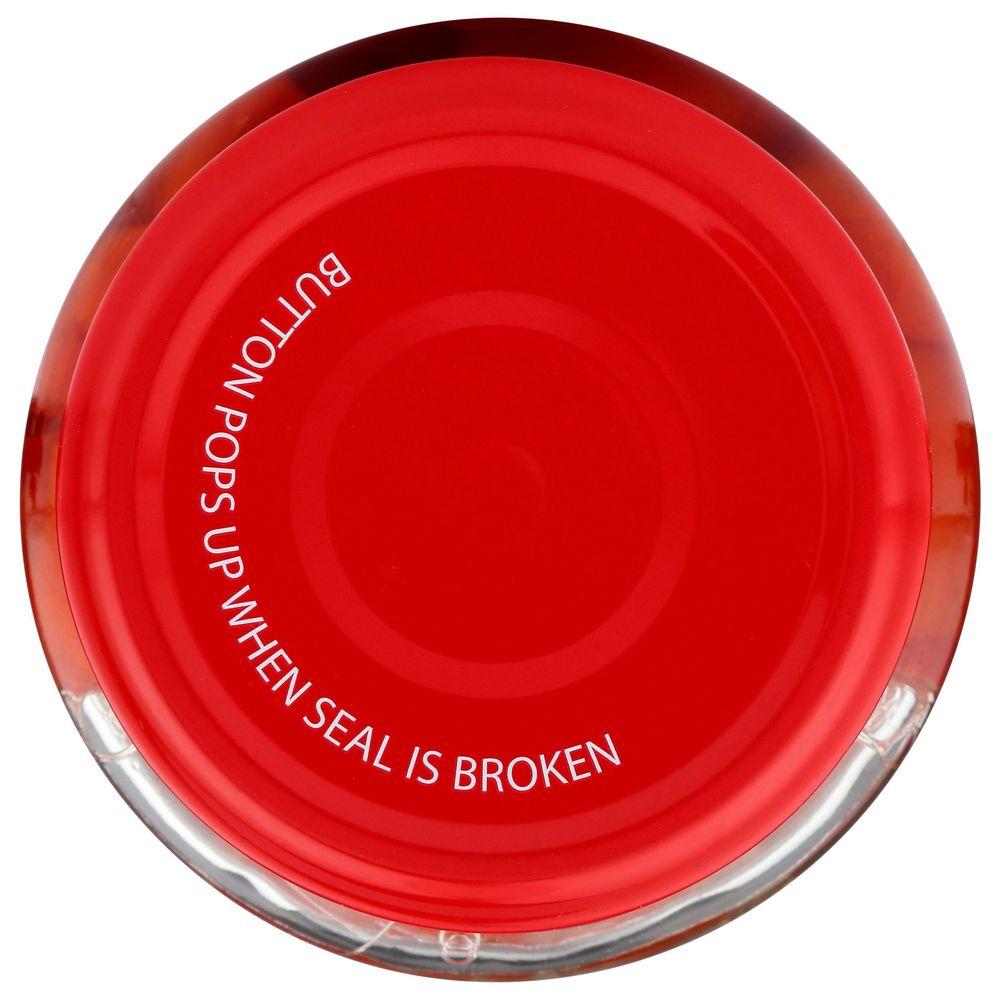 Product gallery 4631773