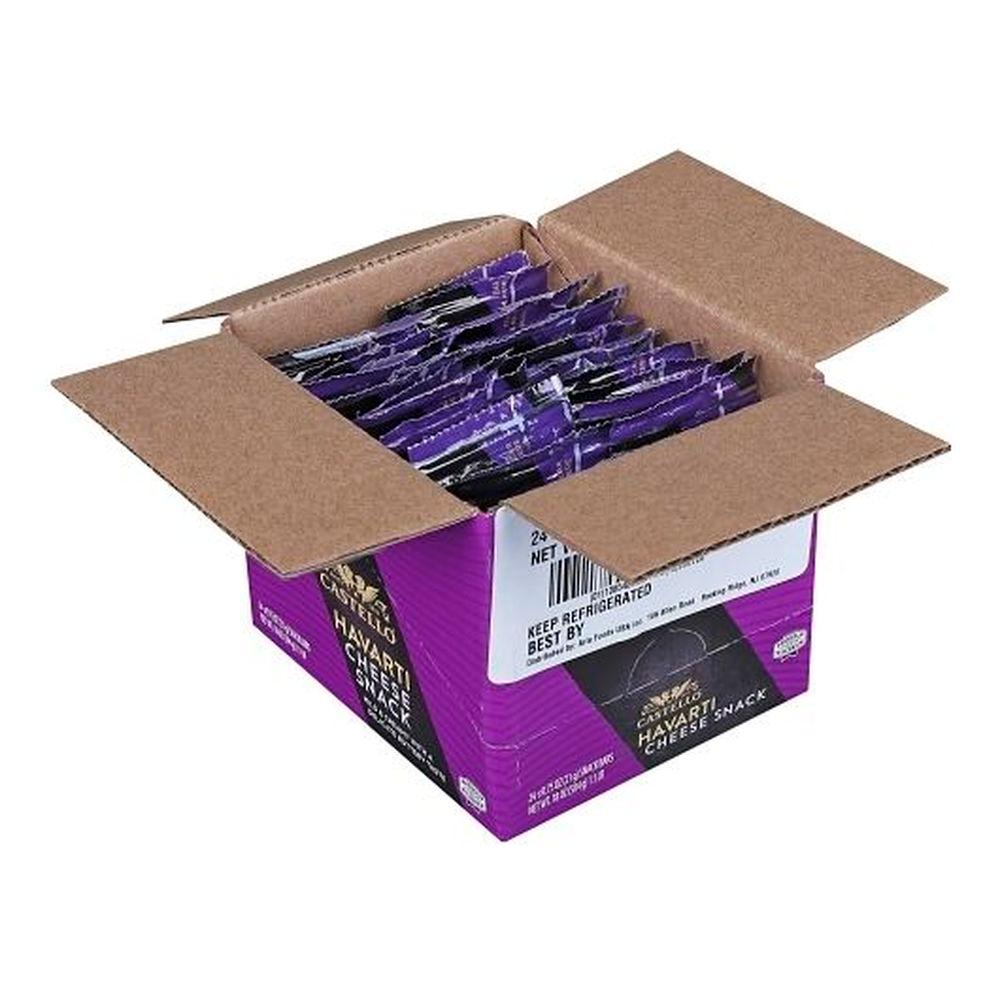 Product gallery 152743572