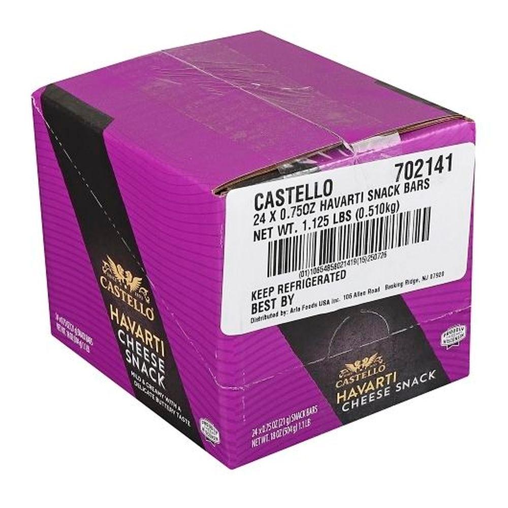 Product gallery 968605475