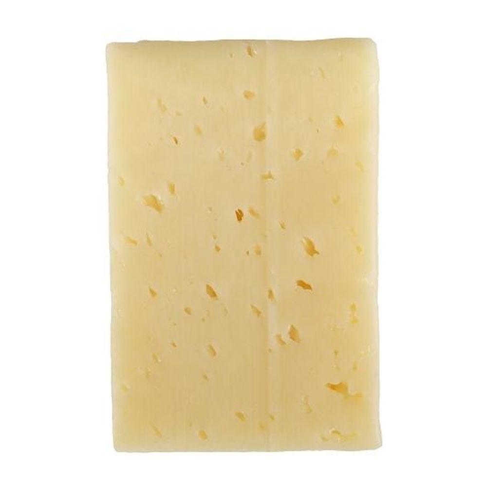 Product gallery 138485068