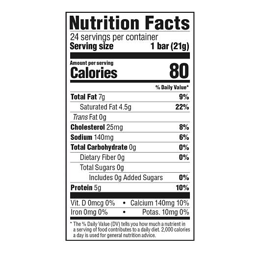 Product gallery 896844648