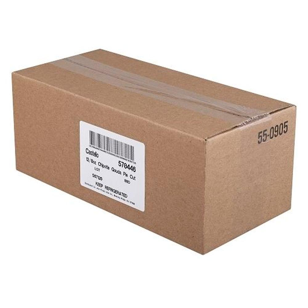 Product gallery 752892134