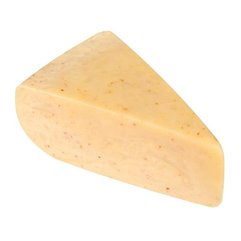 Product gallery 408641457