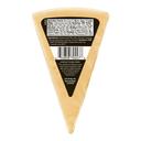 Castello Gouda Cheese Wedge, 8 Ounce - 12 per case
