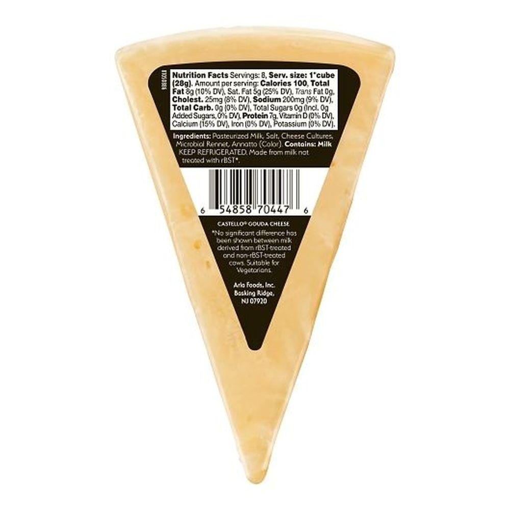 Product gallery 674359894