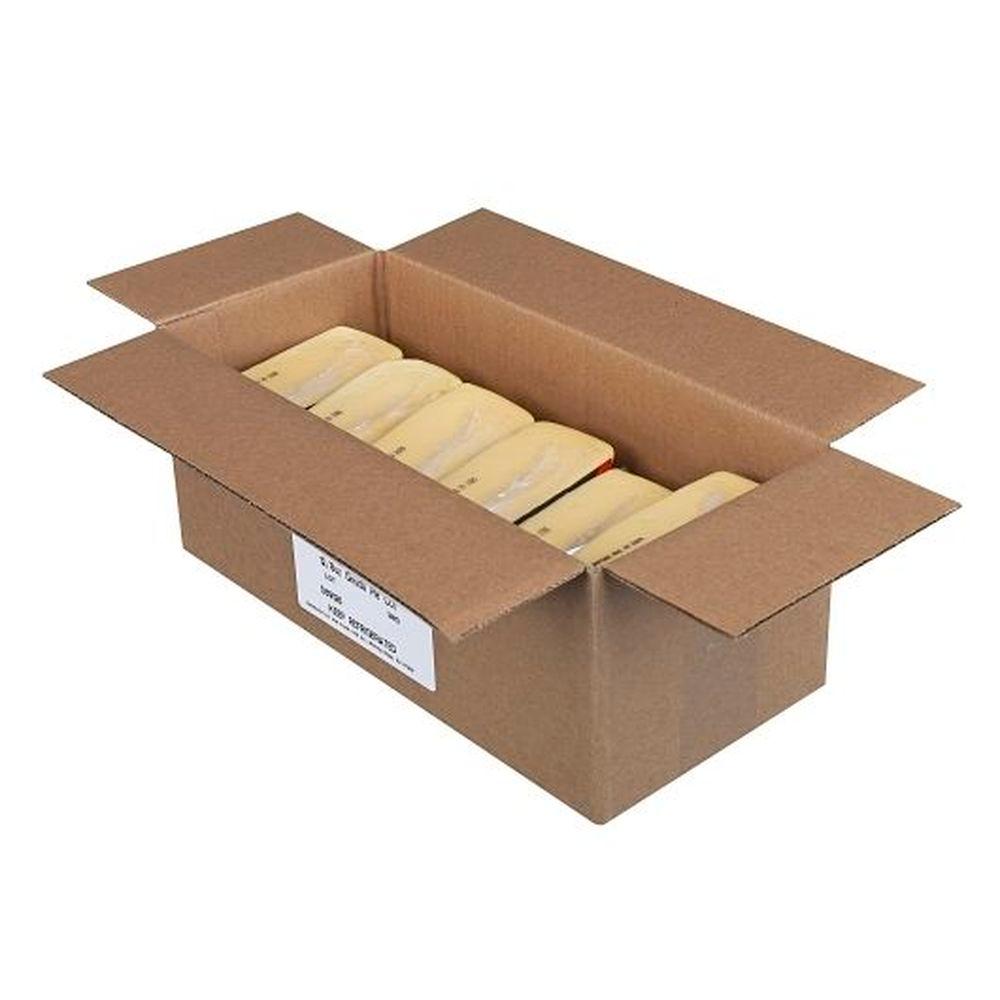 Product gallery 480475060