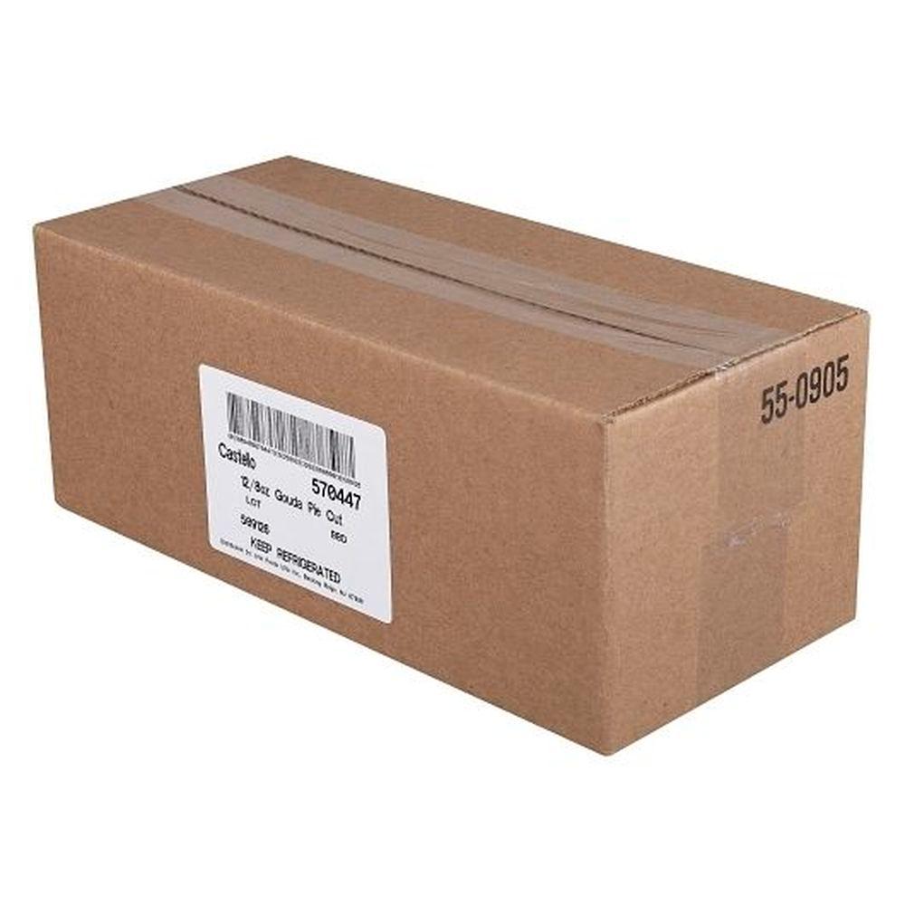 Product gallery 956553060