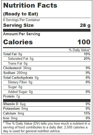 Product gallery 614797004