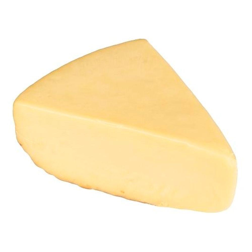 Product gallery 665098982