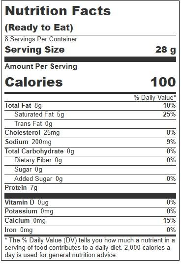 Product gallery 211078928