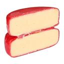 Castello Gouda Cheese Round, 7 Ounce - 12 per case