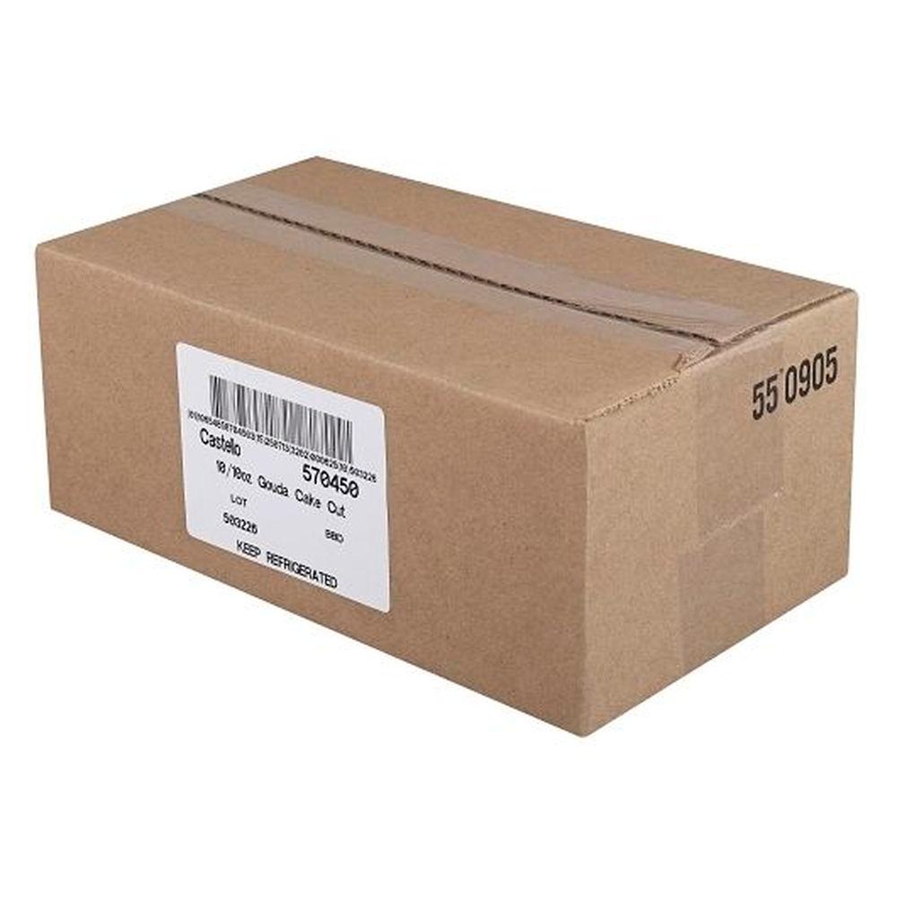 Product gallery 944389110