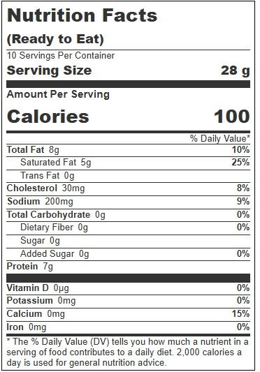 Product gallery 649155587