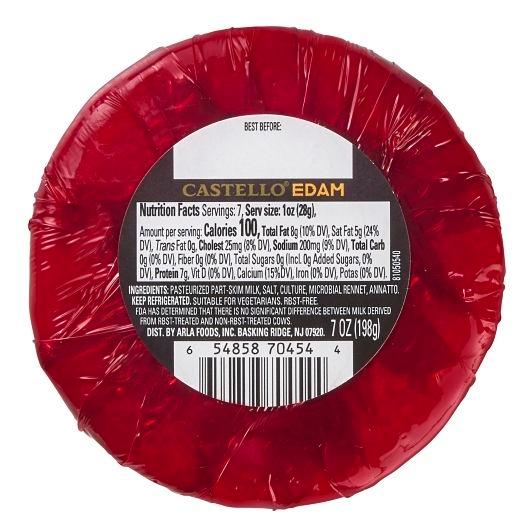 Product gallery 4360063