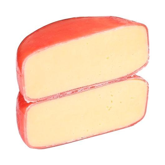 Product gallery 4360075