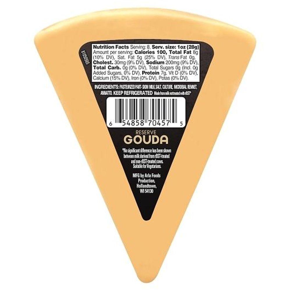 Product gallery 854626382