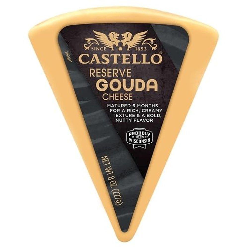 Product gallery 253563023