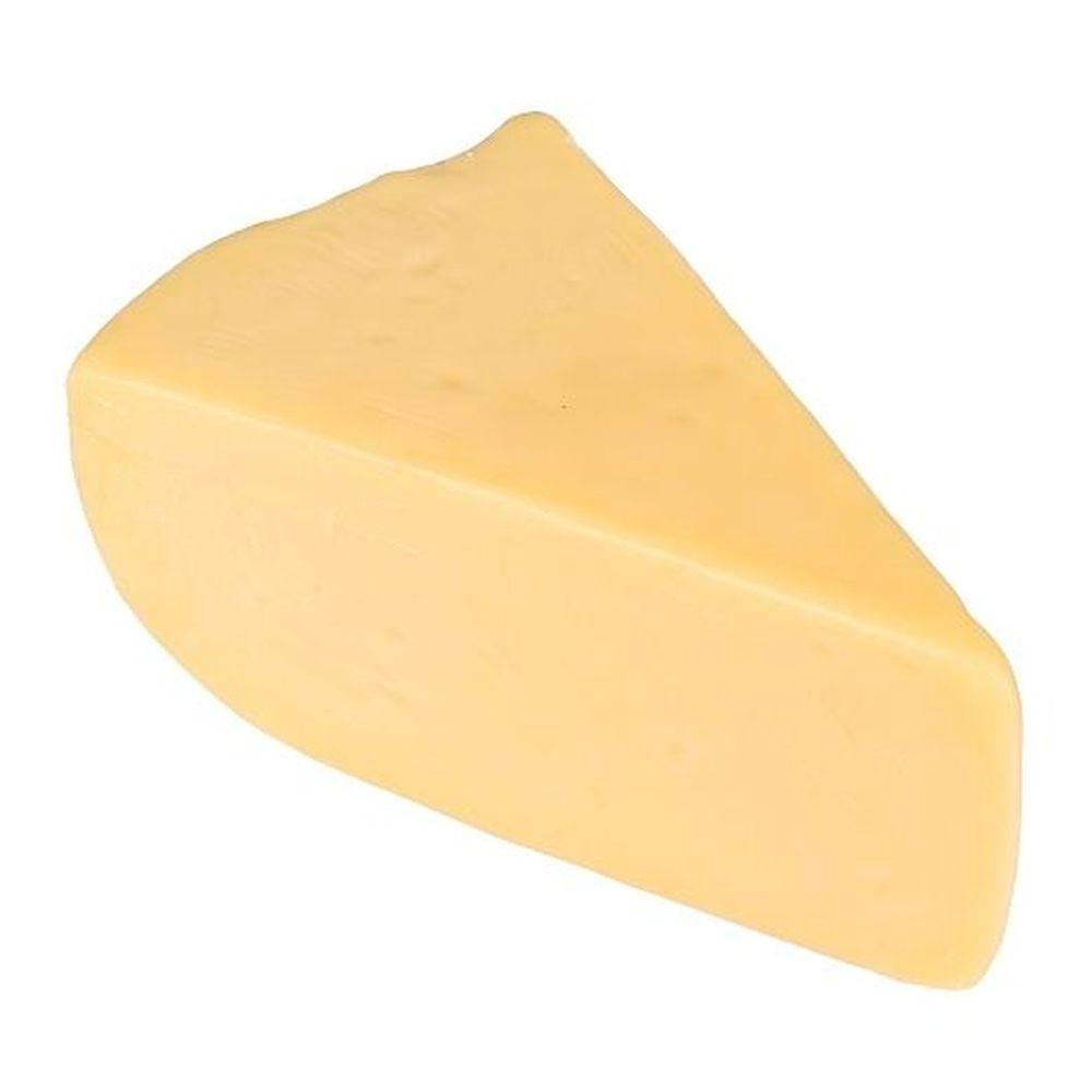 Product gallery 929612632