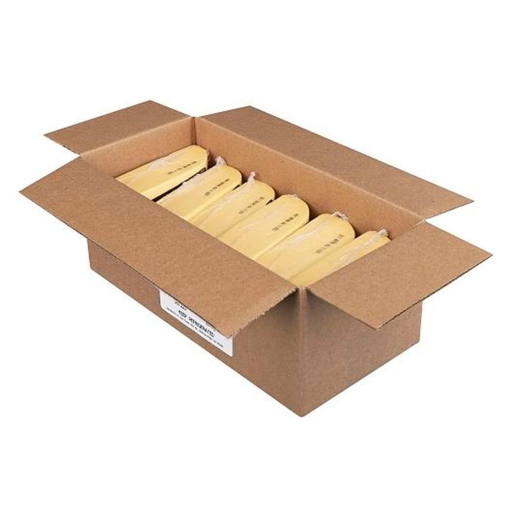 Product gallery 967605871