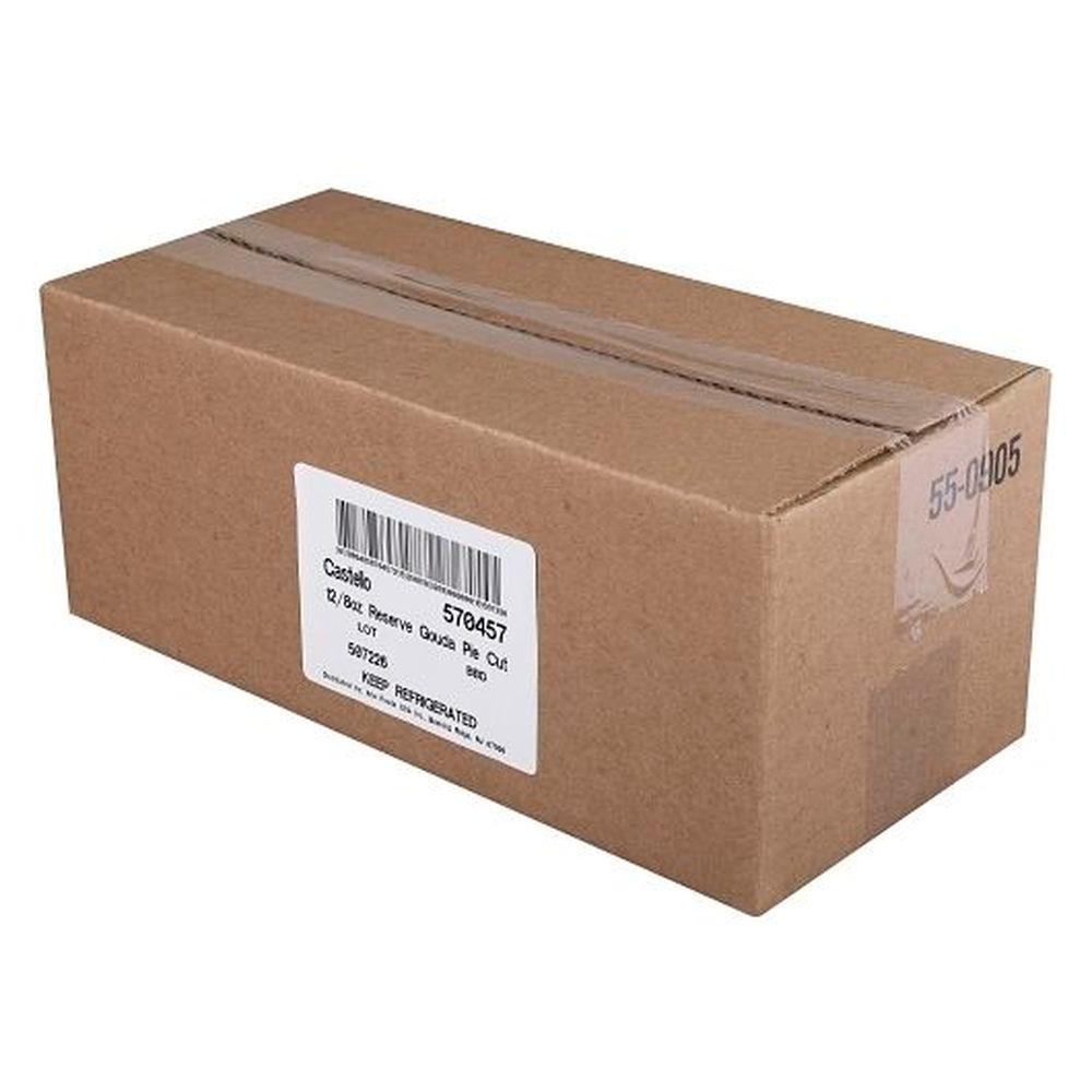 Product gallery 319174205