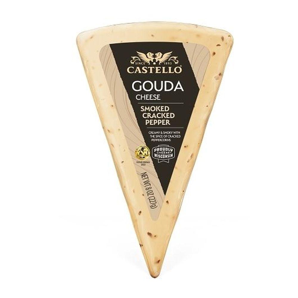 Product gallery 888124750