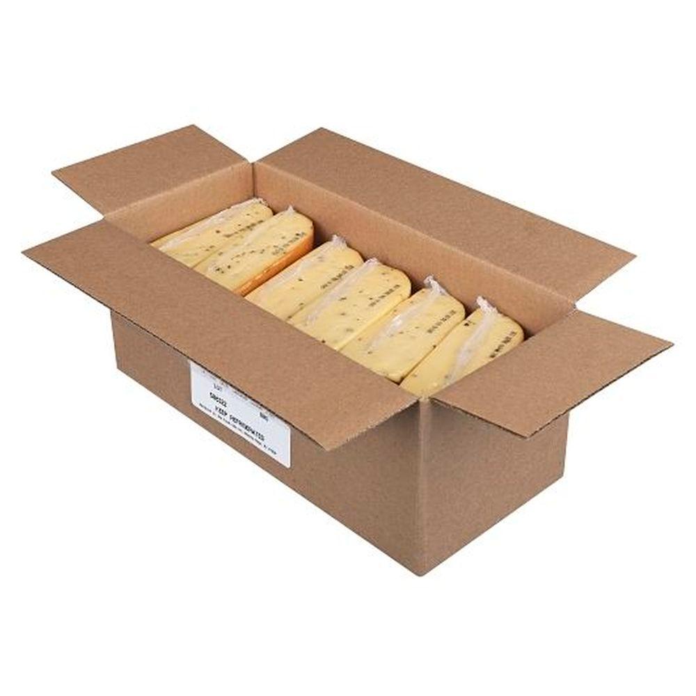 Product gallery 231608357