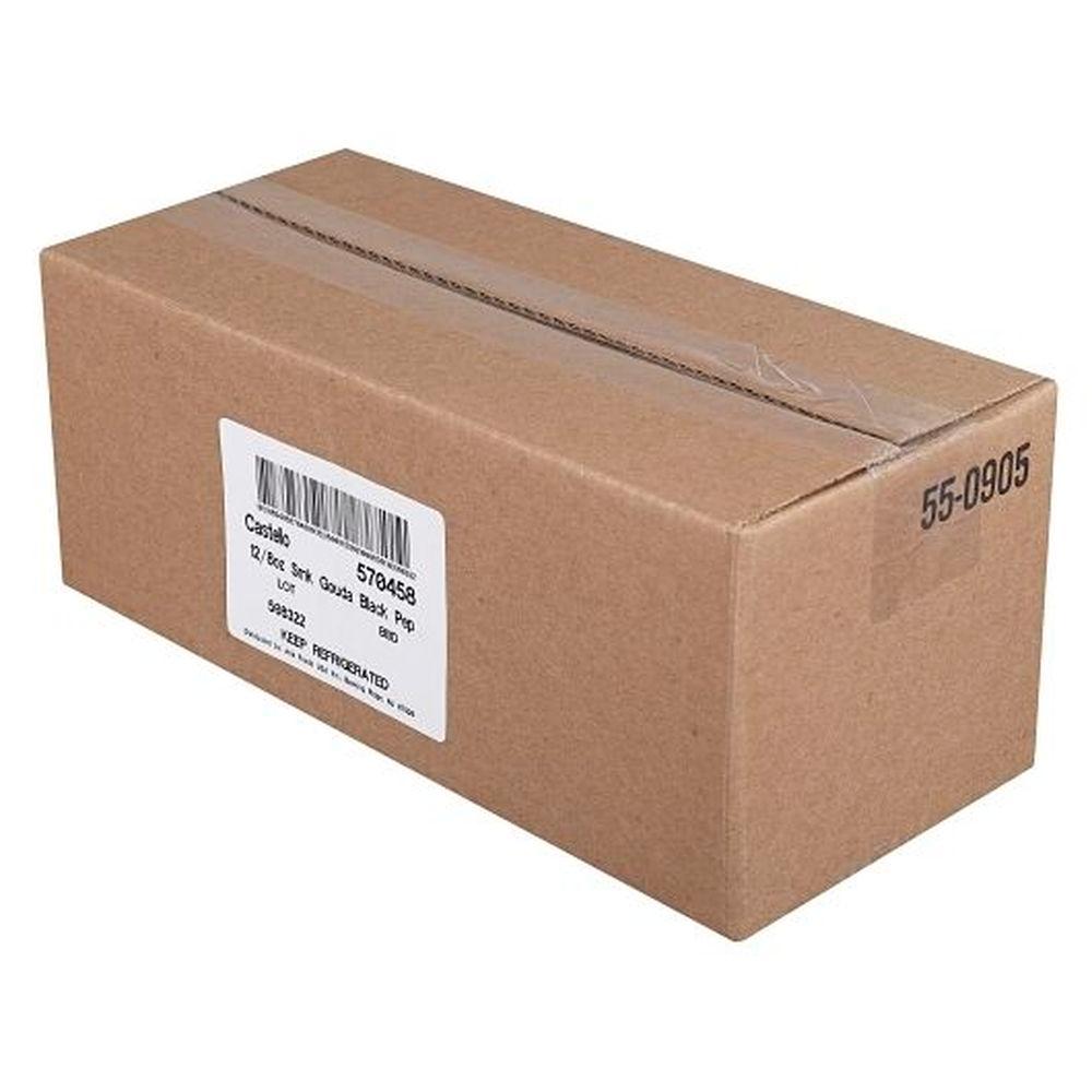 Product gallery 416267179