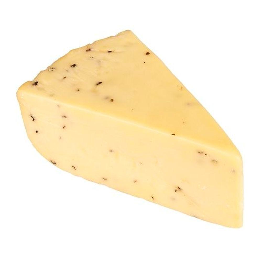 Product gallery 692248925