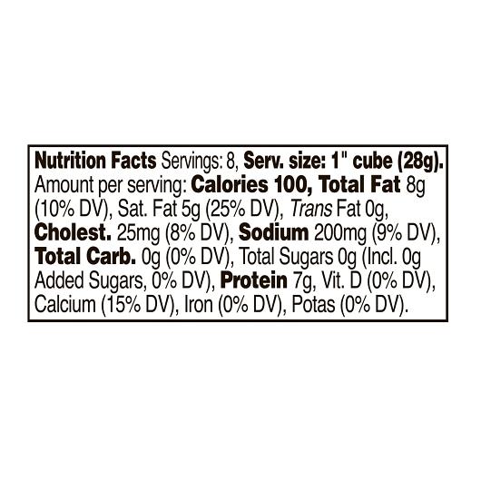 Product gallery 833569295