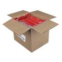 Arla Pro Gouda Cheese, 24 Ounce - 8 per case