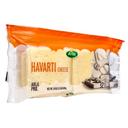 Arla Pro Havarti Cheese, 24 Ounce - 8 per case
