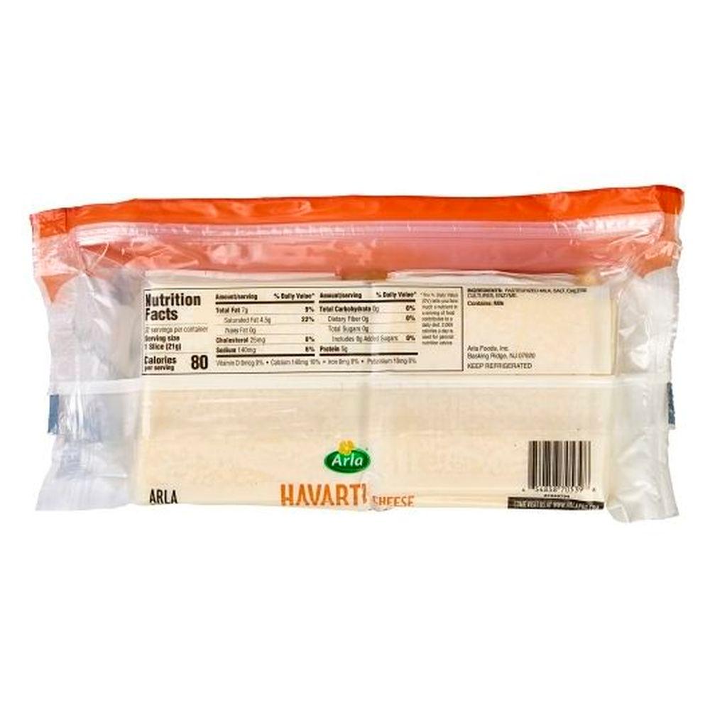 Product gallery 4445960