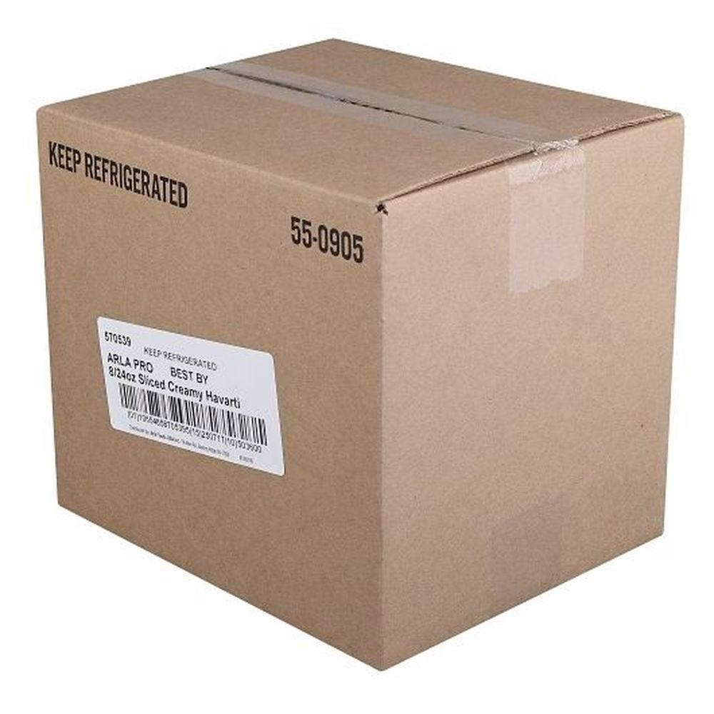 Product gallery 4445966