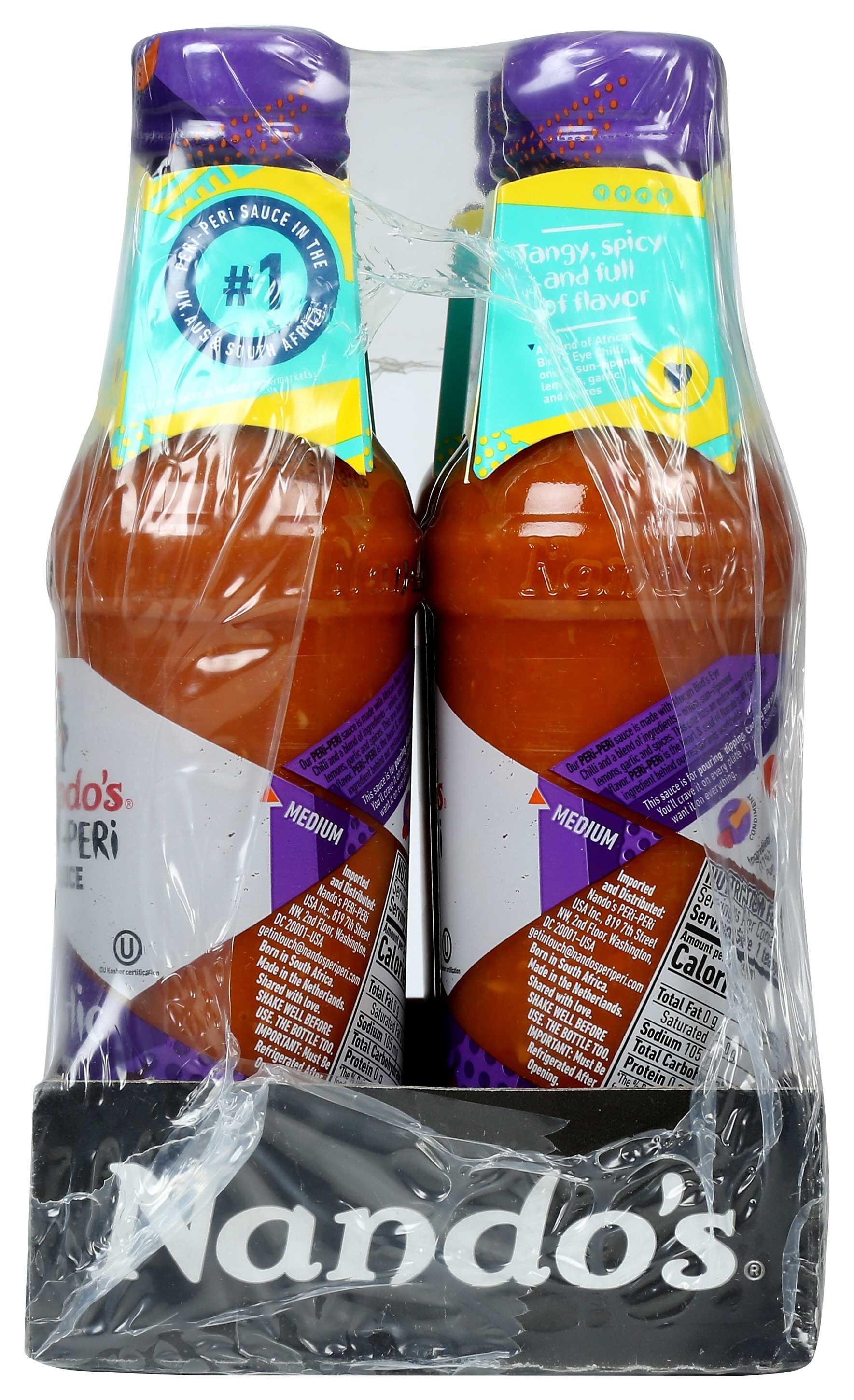 Product gallery 2328719