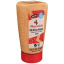 Nandos Hot Perinaise, 8.6 Ounce Squeeze -- 6 per case