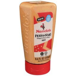 Product thumb gallery 4606222