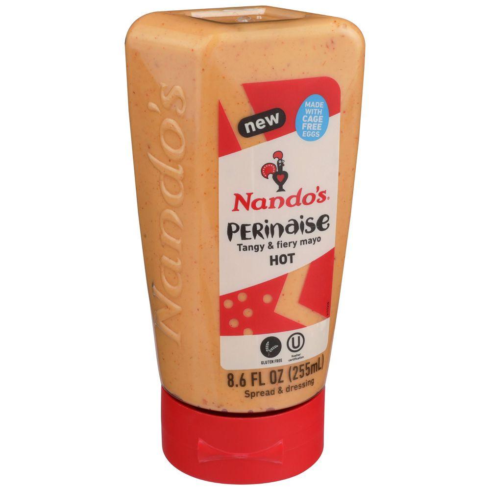 Product gallery 4606222