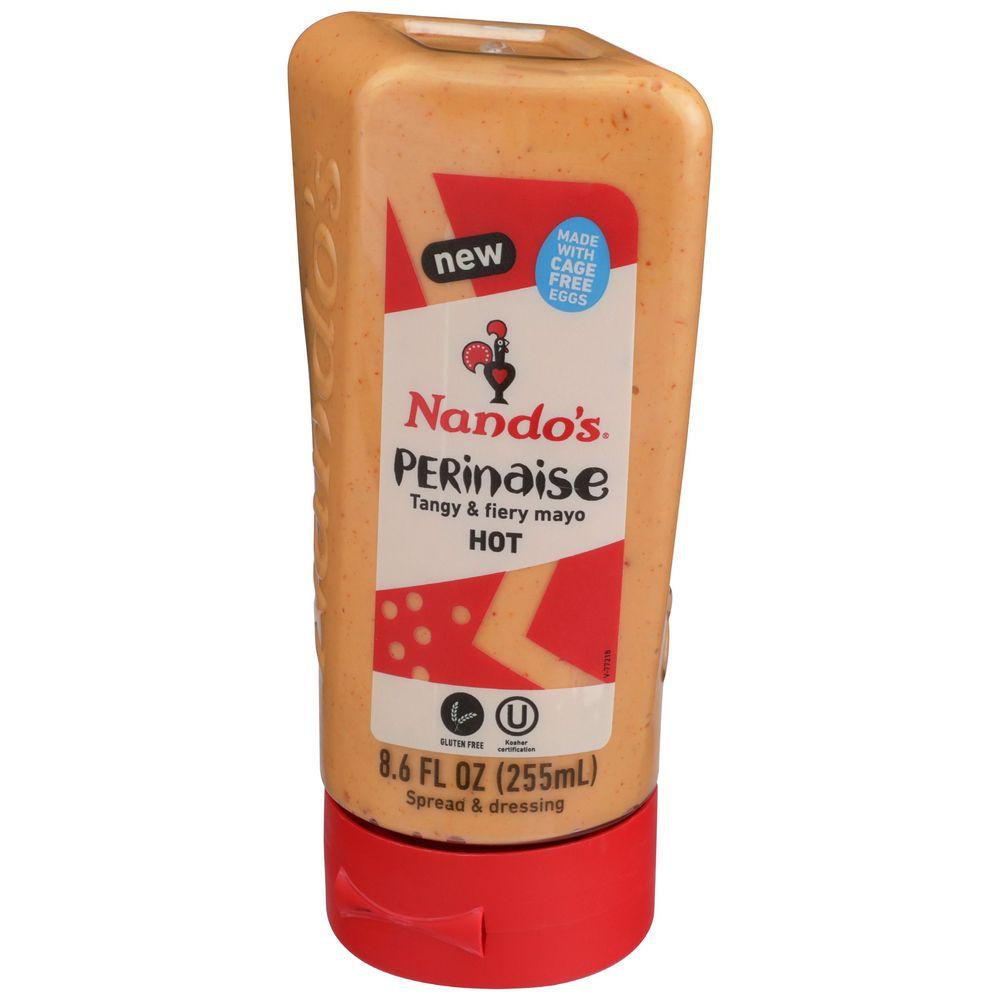 Product gallery 4606225