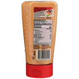 Product thumb gallery 4606228