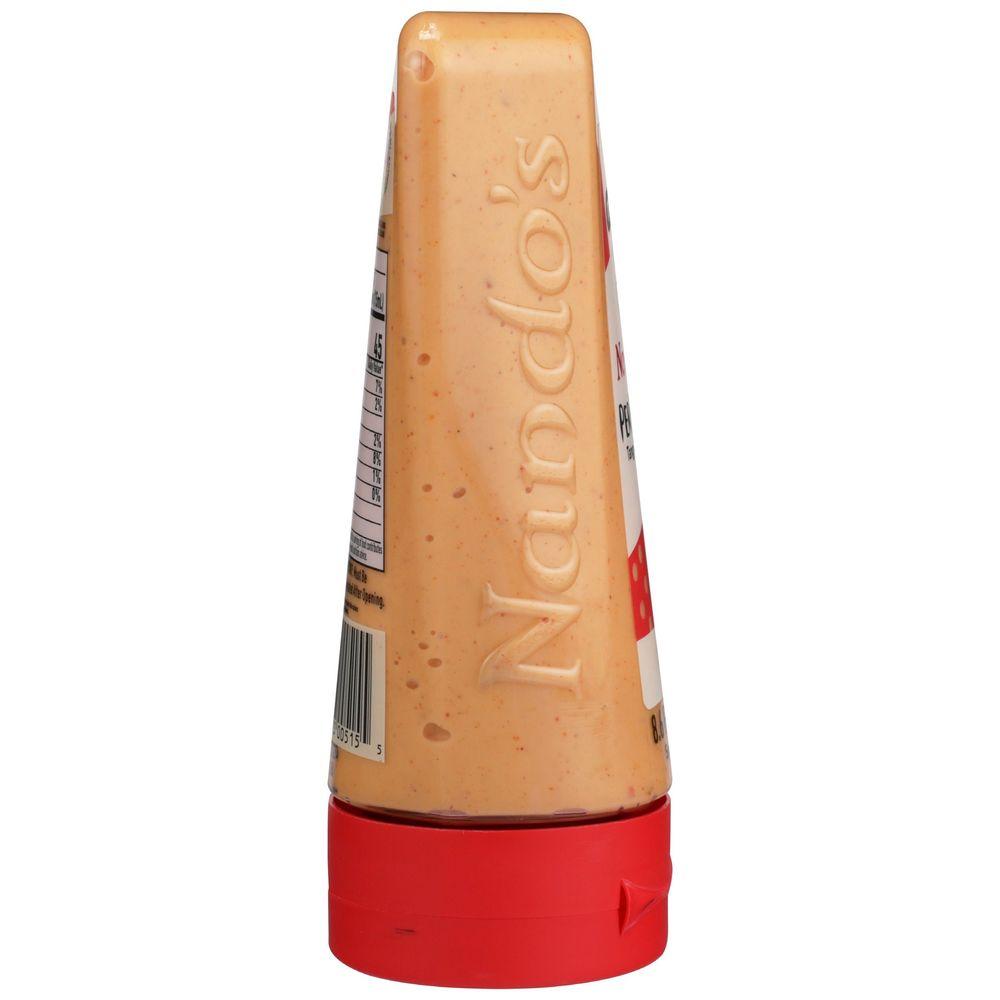 Product gallery 4606237