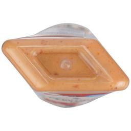 Product thumb gallery 4606243