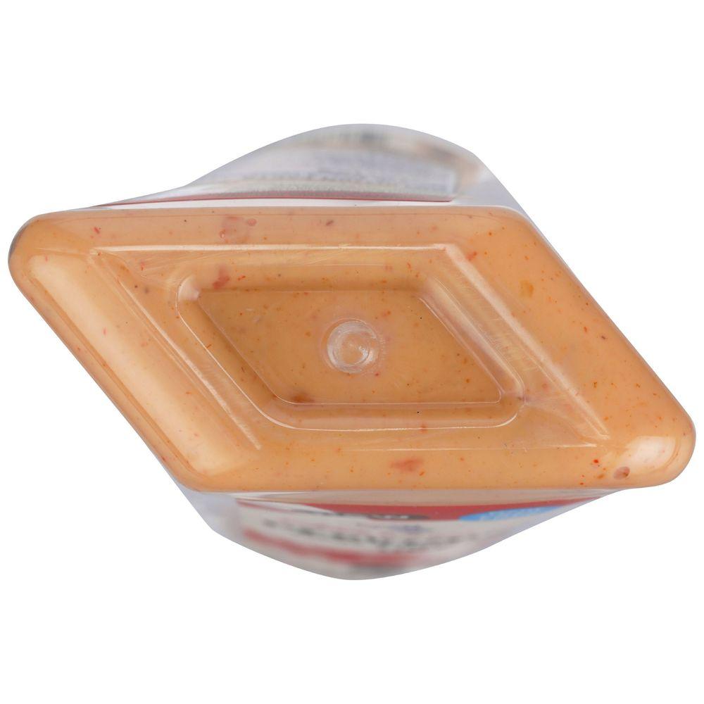 Product gallery 4606243